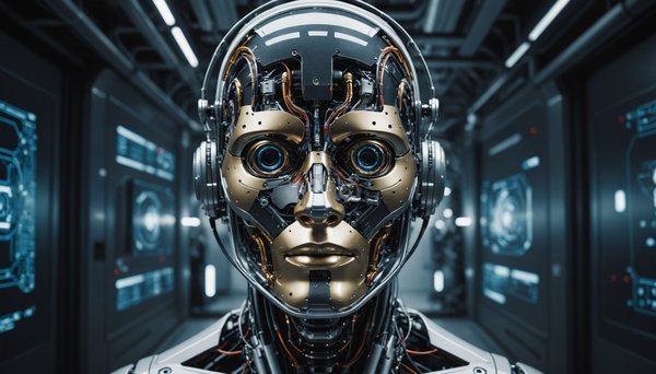 Les innovations majeures en intelligence artificielle à suivre en 2025