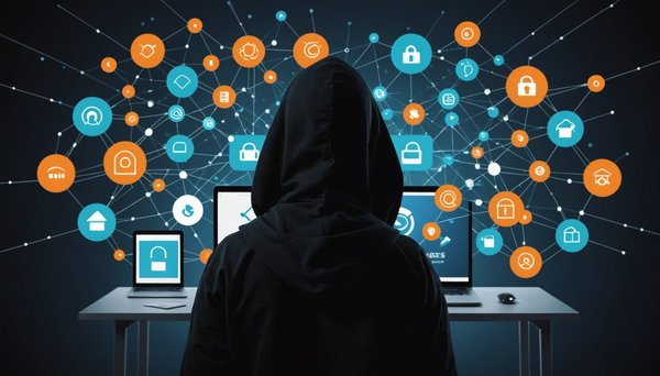 Les meilleures pratiques pour sécuriser un site web contre les cyberattaques