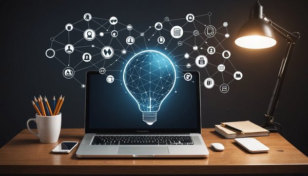 Guide complet pour débuter en développement web avec des projets pratiques