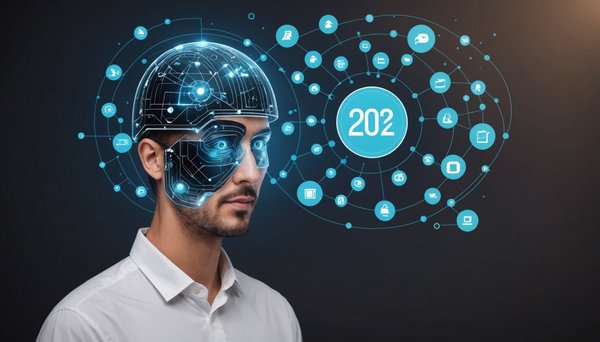Les meilleures stratégies de marketing digital avec l intelligence artificielle en 2025