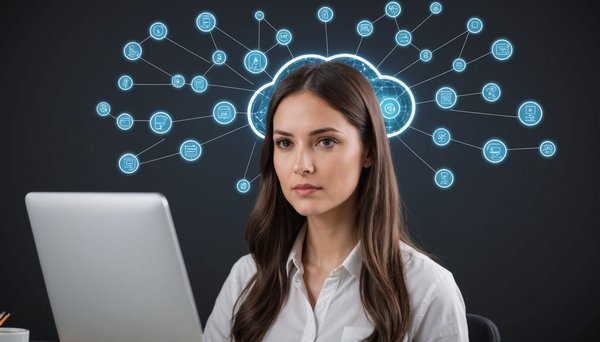 Guide complet des outils d intelligence artificielle pour optimiser le référencement naturel
